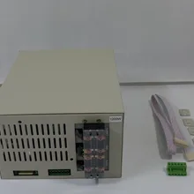 Небольшой объем 1200 W-400 V IPL power suppy ipl-прибор для красоты запасные части 110 v/220 v