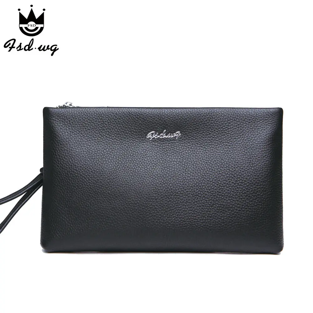 Designer Men's Leather Wallets Paul Smith