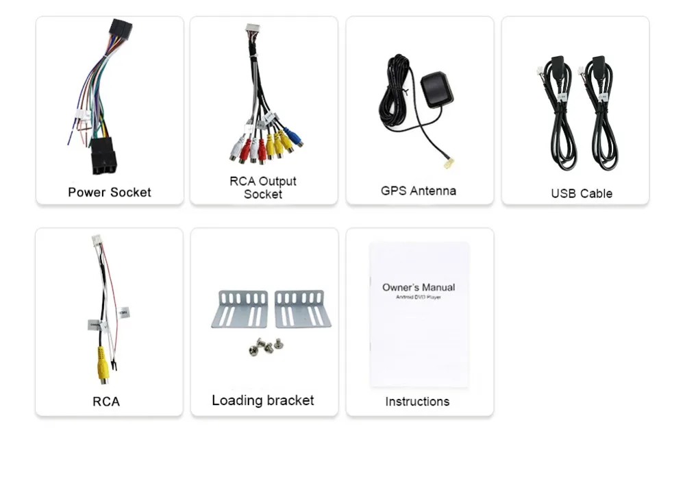 Discount PX6 4G+64G 2din car radio gps android 9.0 car stereo player recorder Radio Tuner GPS Navigation support steering wheel control 26 Discount PX6 4G+64G 2din car radio gps android 9.0 car stereo player recorder Radio Tuner GPS Navigation support steering wheel control 26