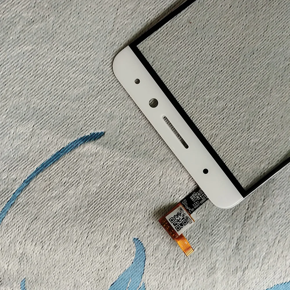 A8