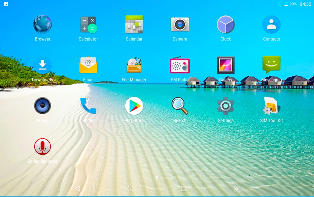 Sale New 10.1" Original Design Dual SIM 4G Phone Call OTG 10 Core 2560x1600 8GB+64GB Android Tablet pc WiFi Bluetooth GPS IPS Tablet 38 Sale New 10.1" Original Design Dual SIM 4G Phone Call OTG 10 Core 2560x1600 8GB+64GB Android Tablet pc WiFi Bluetooth GPS IPS Tablet 38