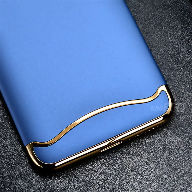 For-Oppo-Find-X-Case-Luxury-3-in-1-Ultra-Slim-Hard-PC-Protective-Phone-Case (2)