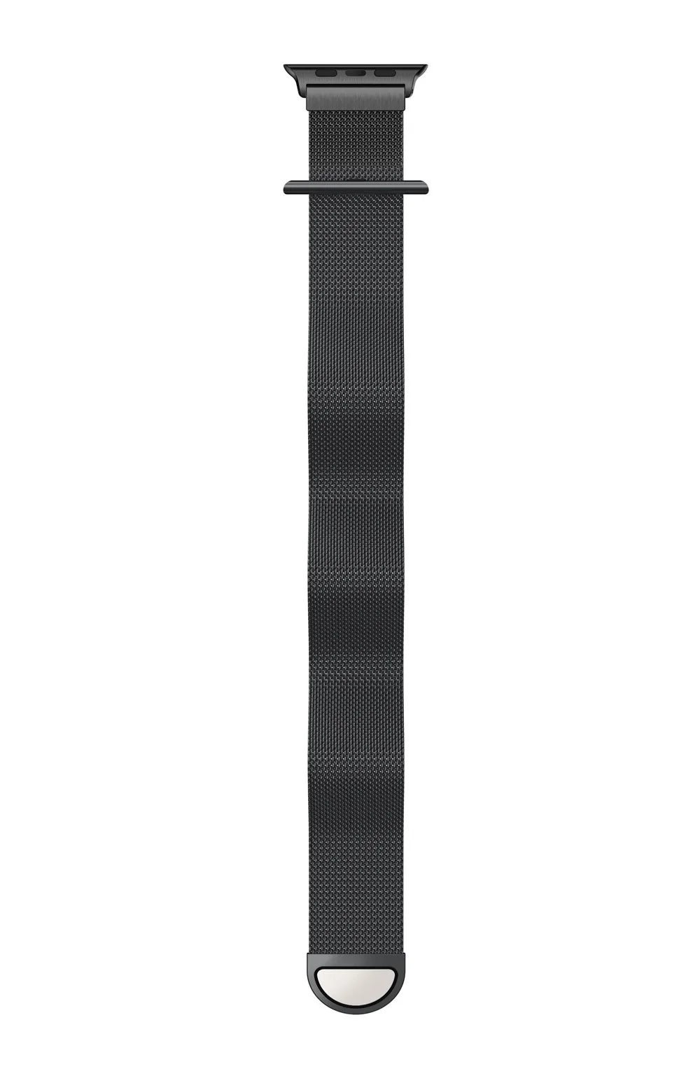 004IPB