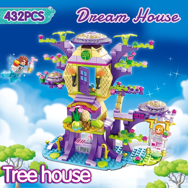 best building and construction toys amazon building and construction toys