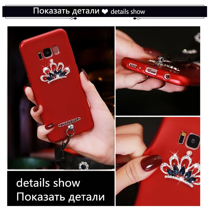 TB2rAVjf4rI8KJjy0FpXXb5hVXa_!!1135948013