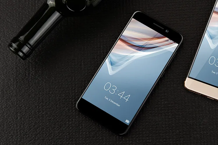 LeEco LeTV Le Pro 3 Dual Camera AI X651 4GB RAM 32GB ROM Helio X23 MTK6797D 2.3GHz Deca Core 5.5 Inch 2.5D In-cell FHD Screen Android 6.0 4G LTE Smartphone
