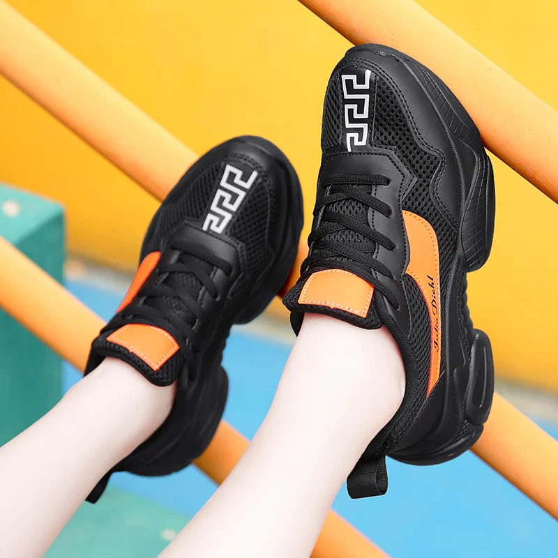 784A0252