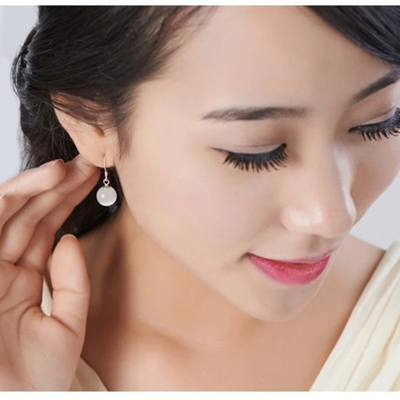 3691243561_350084242