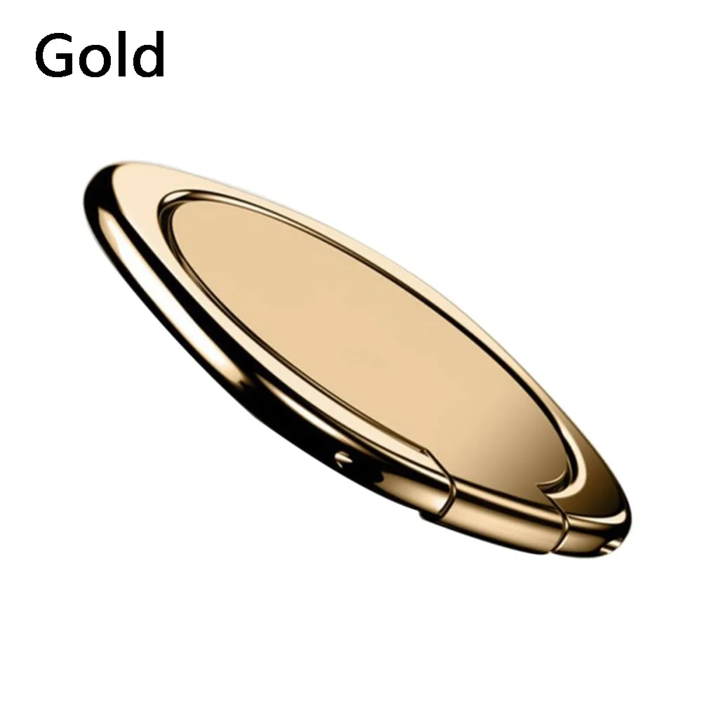 Finger Phone Ring Holder 360 Degree Stand Magnetic Car Holder for Samsung for Xiaomi for iPhone X 7 8 XR 6 6S Tablet plain bague Finger Phone Ring Holder 360 Degree Stand Magnetic Car Holder for Samsung for Xiaomi for iPhone X 7 8 XR 6 6S Tablet plain bague