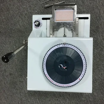 

halftone VIP card printer plastic card printing machine