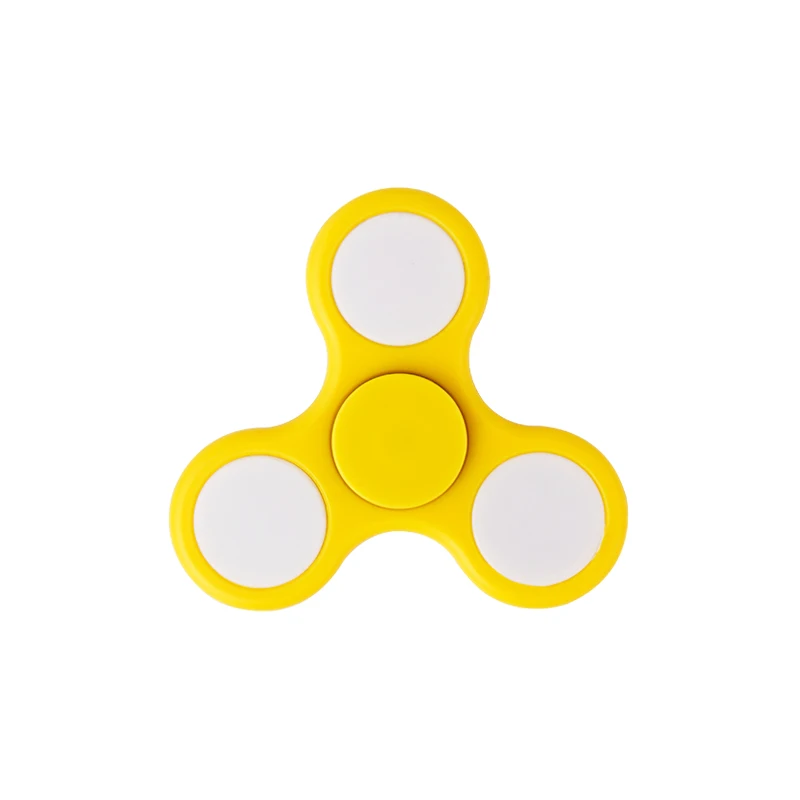 Fingers rotate toy metal triangle fingertips spinning children's adult release pressure fingertips gyro toys Fidget Hand Spinner Fingers rotate toy metal triangle fingertips spinning children's adult release pressure fingertips gyro toys Fidget Hand Spinner