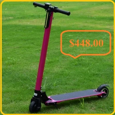 Best e-twow S2, etwow electric scooter display for booster 2 Best e-twow S2, etwow electric scooter display for booster 2