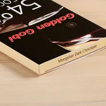 Пользовательские коробочка для ресниц для норки/Шелковый ресницы, фирменная торговая марка ресницы с упаковкой косметические наборы коробки- PX10288