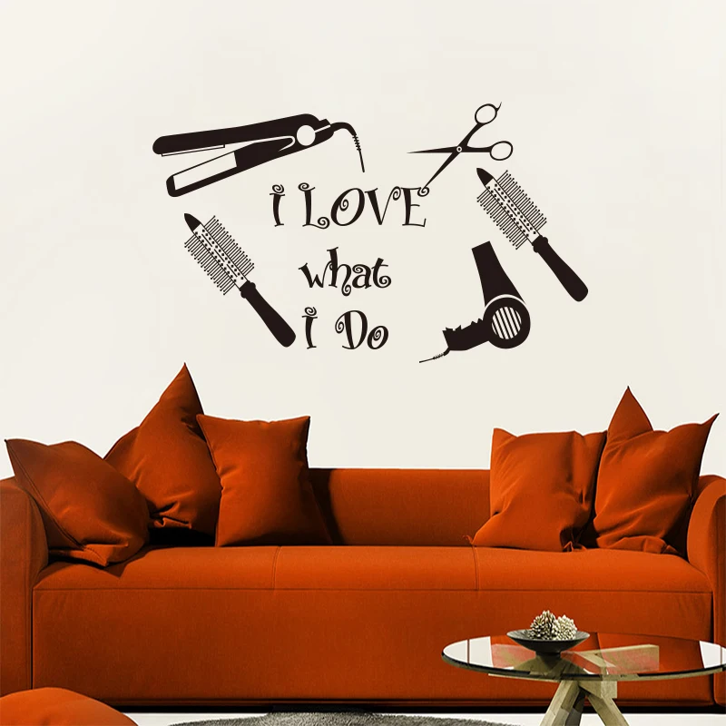 Adesivo Lettering Oracal Baseball Vinile Adesivo Da Parete Vinile - Foto 10