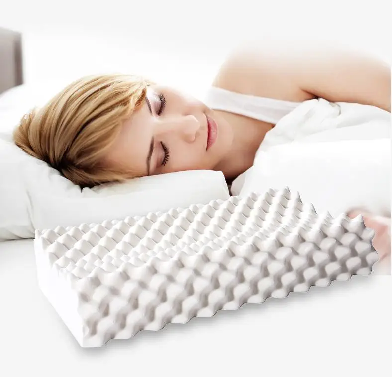 36020190407132727783