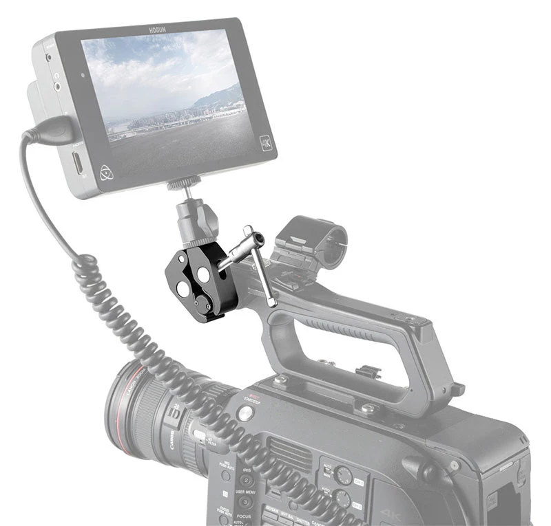 HTB1Z.69Kb5YBuNjSspoq6zeNFXaC