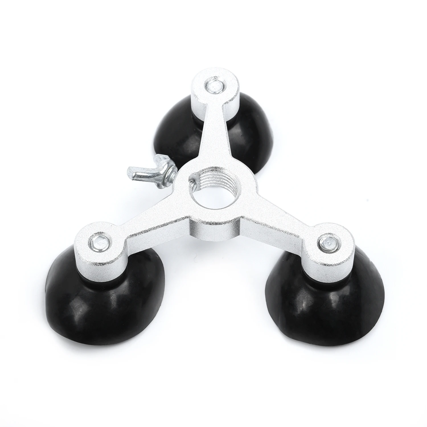 Сменный комплект для ремонта треснувшего стекла, инструменты для лобового стекла автомобиля, запасные дополнительные аксессуары