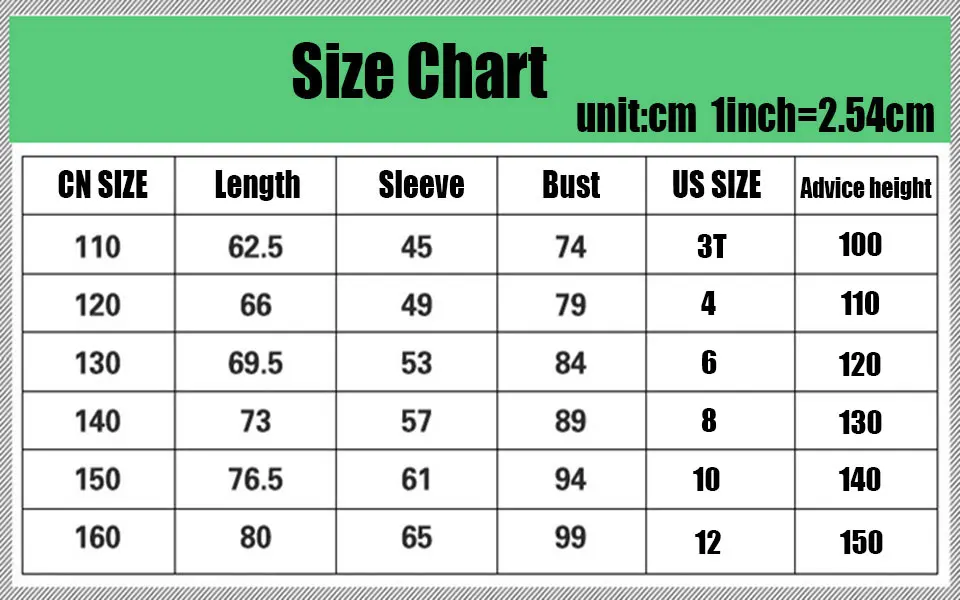 New Autumn Winter Baby Girls Clothes Woolen Coat Warm Jacket Age For 4 5 6 7 8 9 10 11 12 YRS Baby Hooded Jacket Outerwear