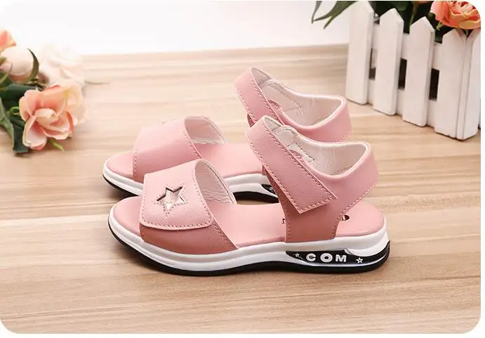 QQ20190310003348