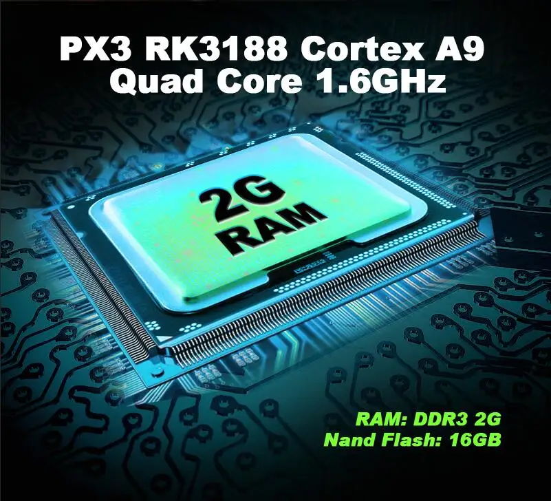 Best Android 7.1 System 2G RAM Car DVD Player GPS Navigation System Stereo Media Radio for Chrysler Sebring 300C Cirrus Dodge Jeep 1 Best Android 7.1 System 2G RAM Car DVD Player GPS Navigation System Stereo Media Radio for Chrysler Sebring 300C Cirrus Dodge Jeep 1