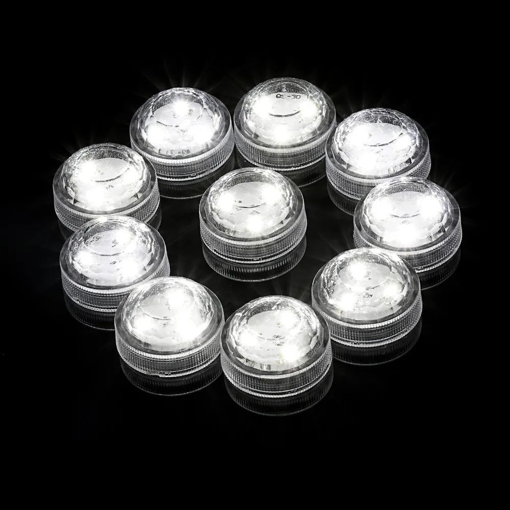 LED-7-10-W_2
