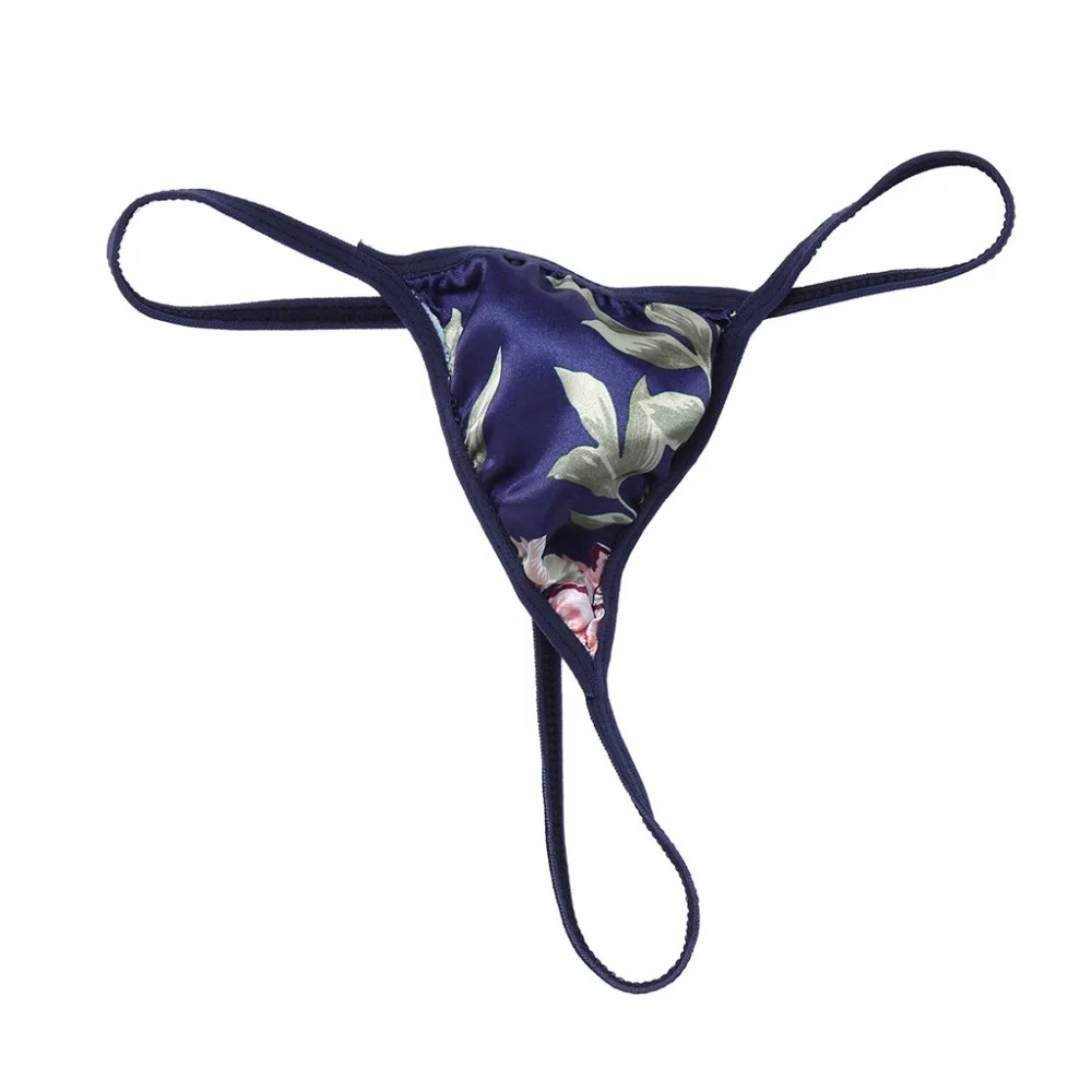 22 - XUY80928806_20181129055242447