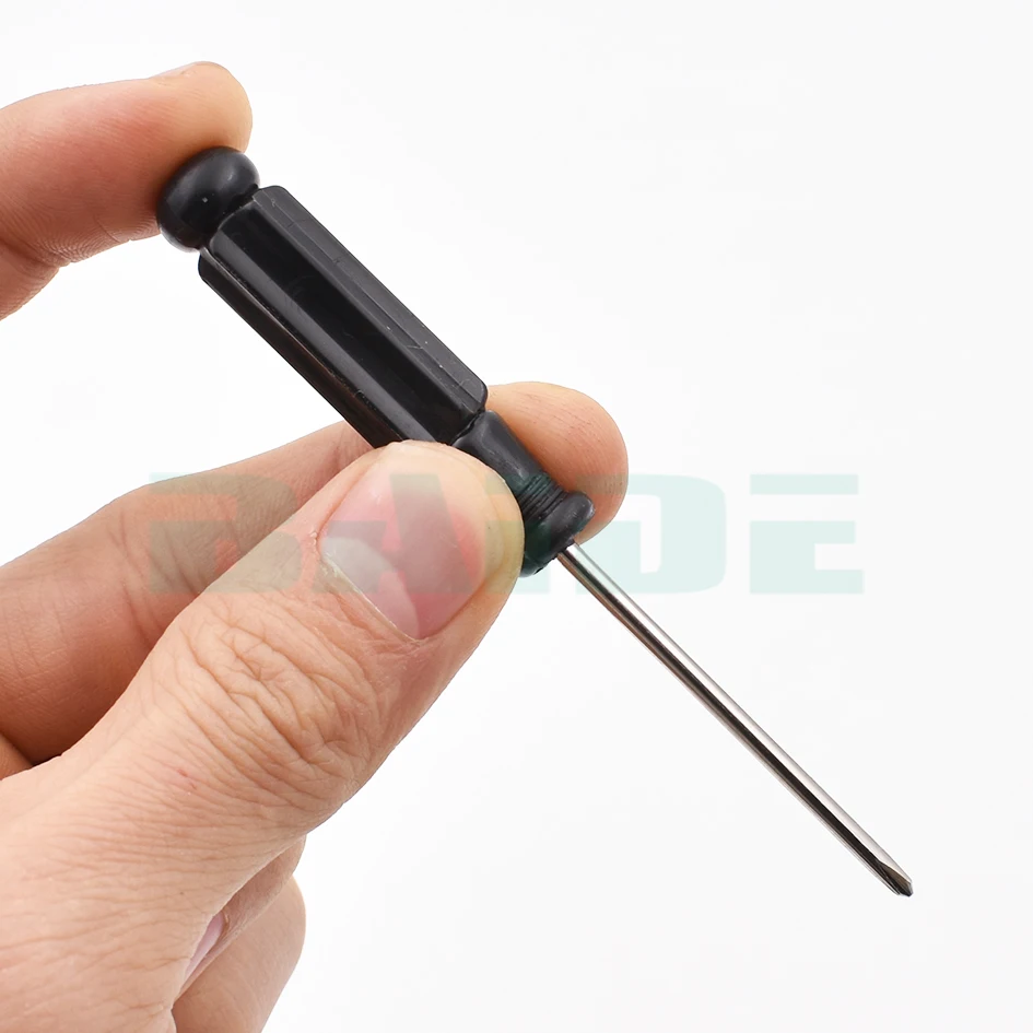 metal screwdriver 1