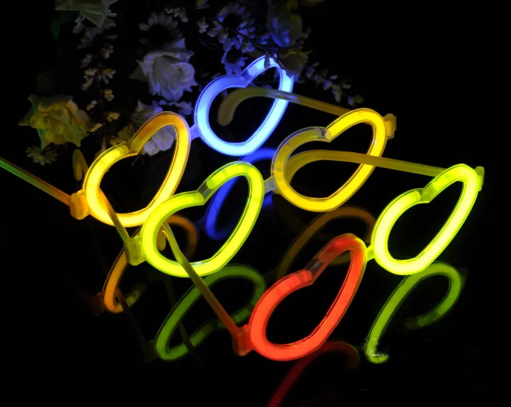 161