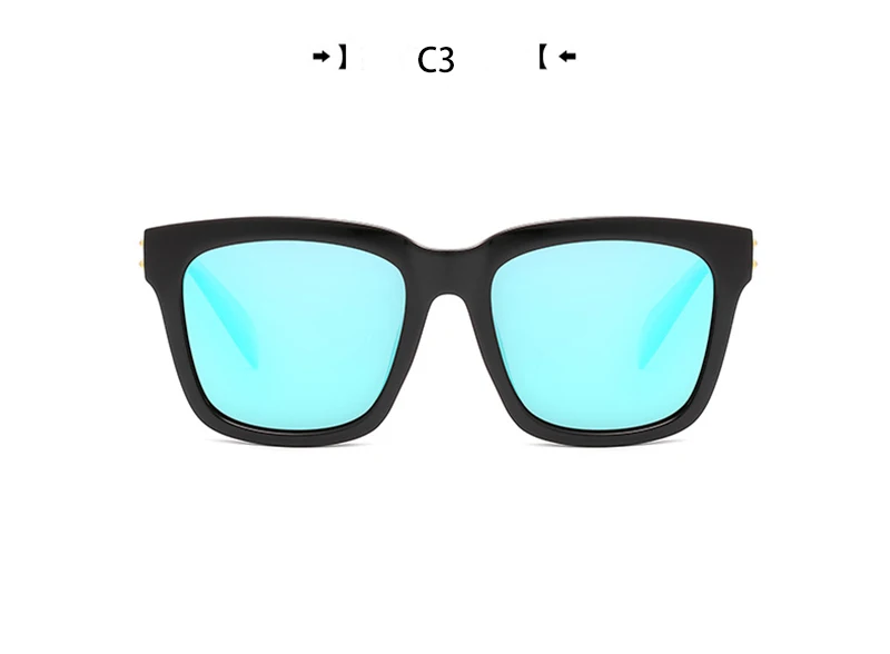 c03