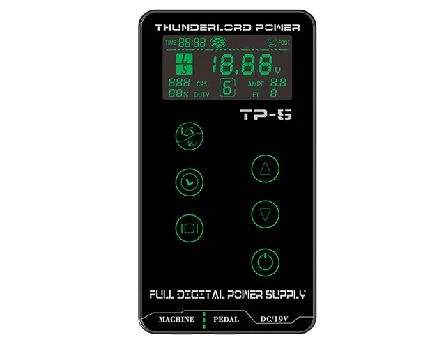 Tattoo-Power-Supply-HP-2-HURRICAN-UPGRADE-Touch-Screen-TP-5-Intelligent-Digital-LCD-Makeup-Dual.jpg_640x640 (2)