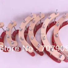 Виолончель склеивание зажим, высокое качество, очень проста в использовании,# Q55