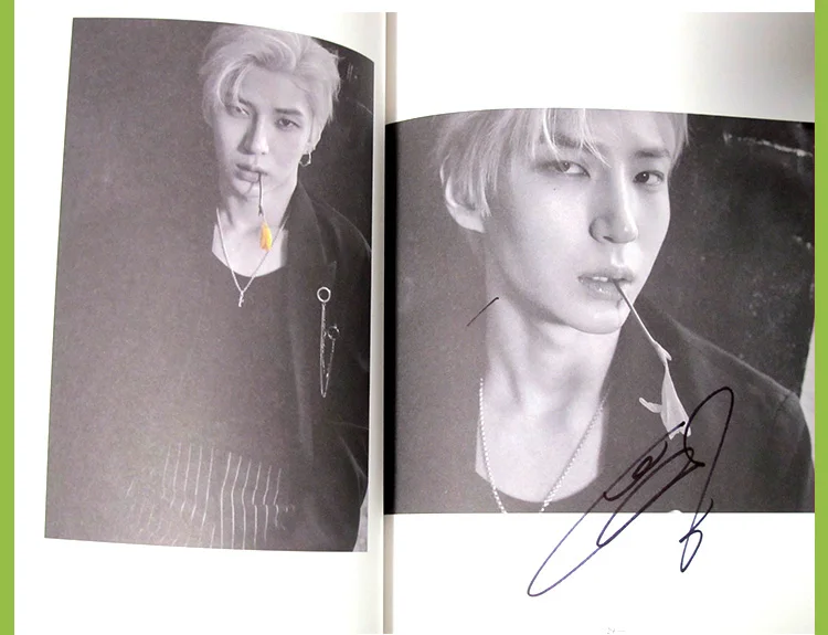 VIXX   3 EAU DE VIXX TO++10