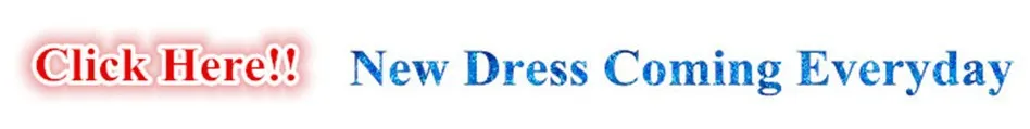 dress1