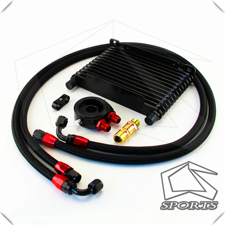 01EGD026ABK-2
