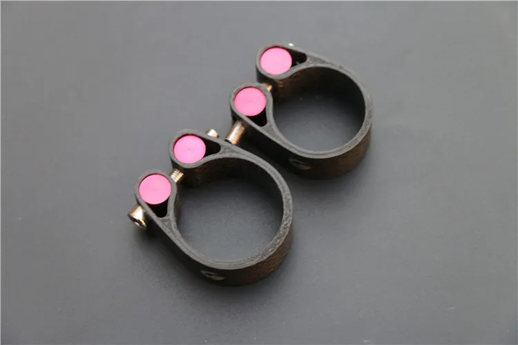clamp-1-2