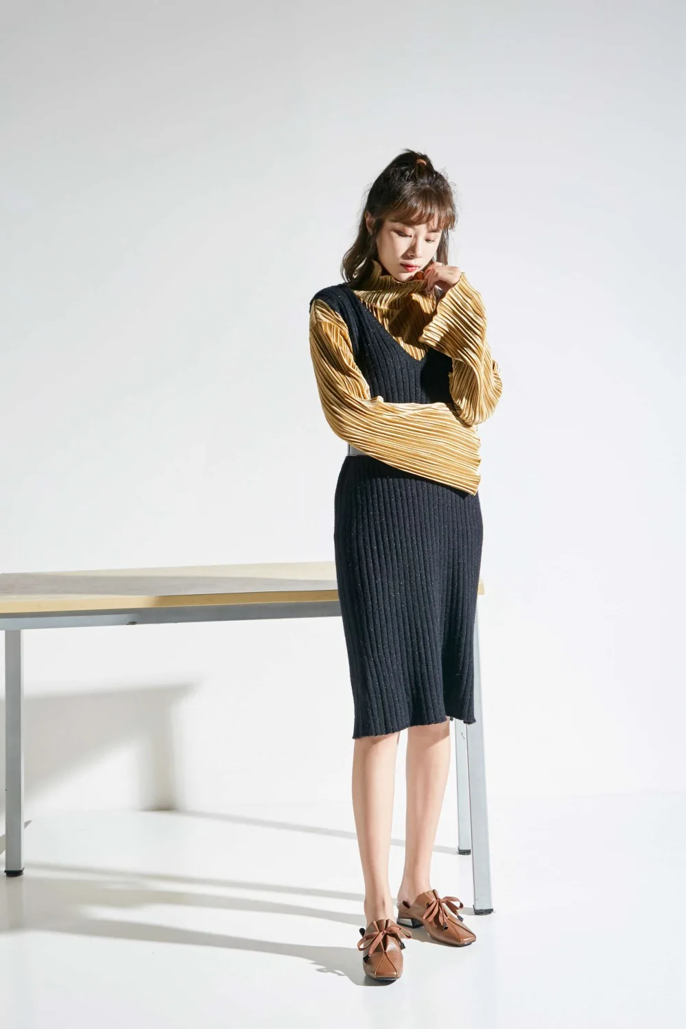 PU2A0426