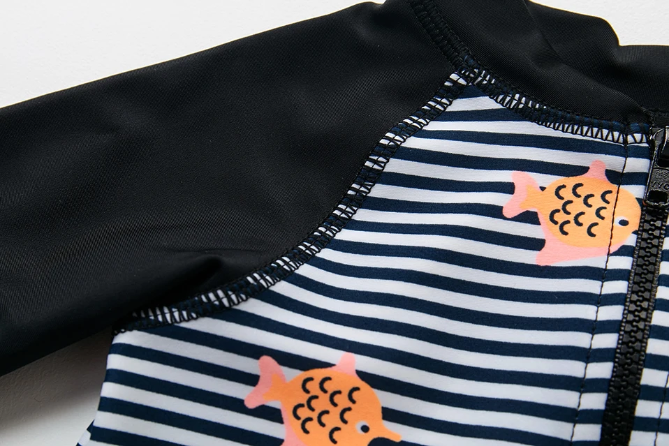 ST133 boys swimwear-detail04