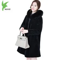 New-High-Quality-Winter-Women-Imitation-Fur-Wool-Coat-Fashion-Hooded-Fox-Fur-Collar-Plus-Size.jpg_200x200
