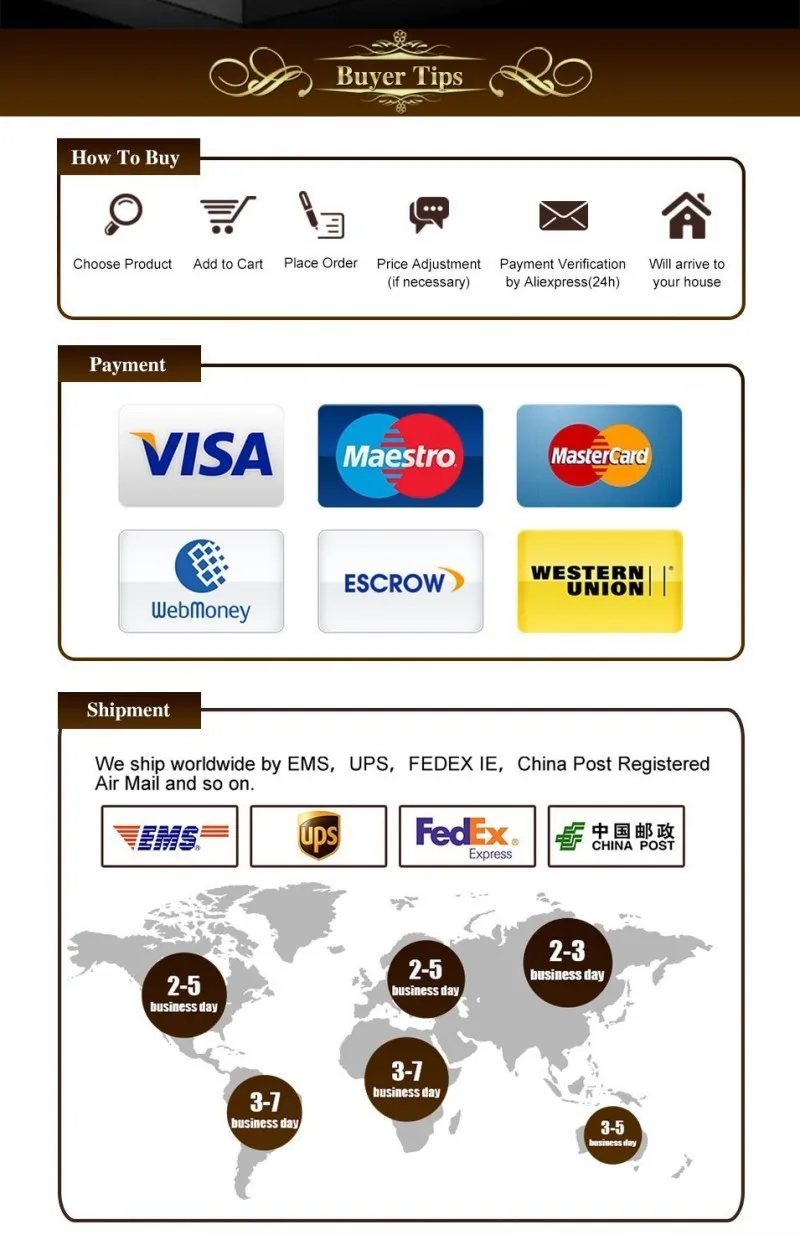 HTB1vXB6IFXXXXXTaXXXq6xXFXXXA