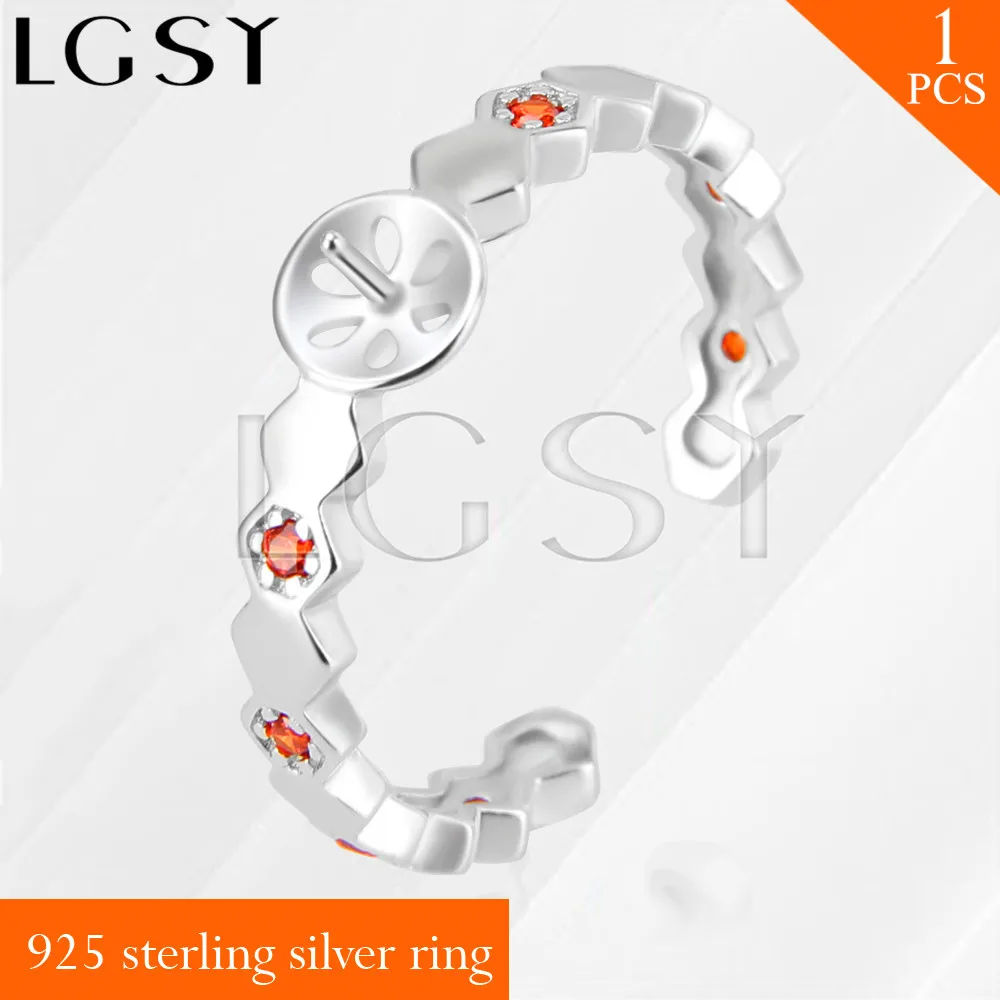 SR2149GG-1-pearl-jewelry