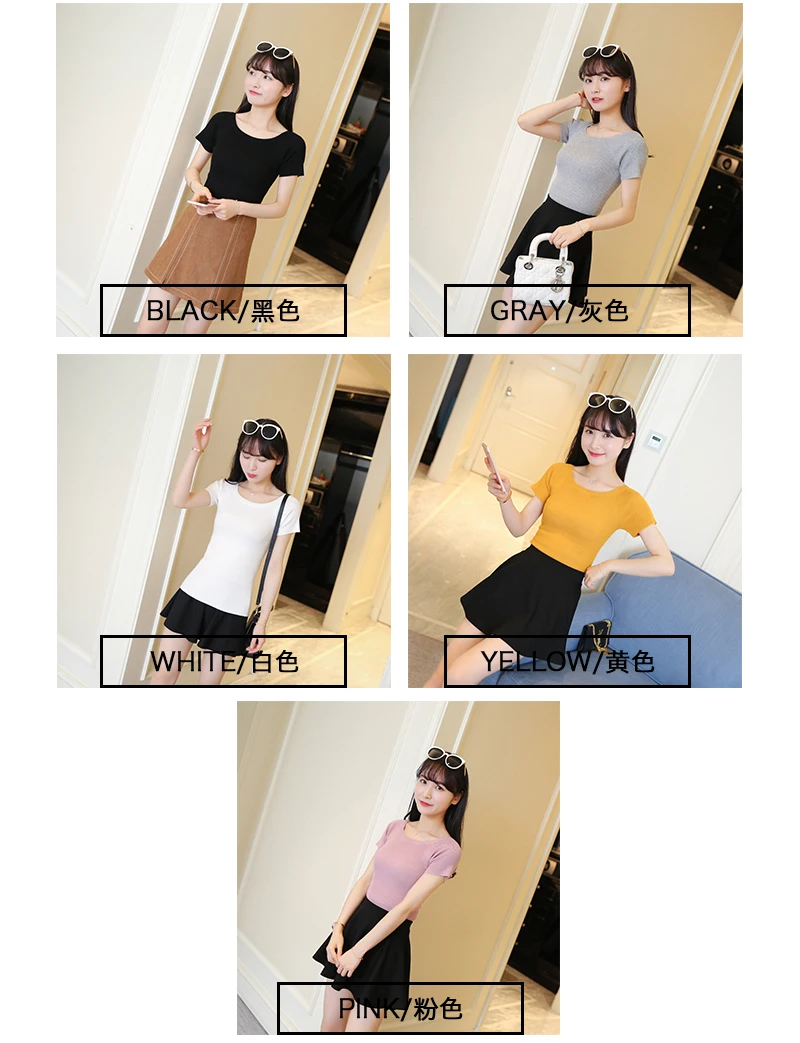 1608457 (1)