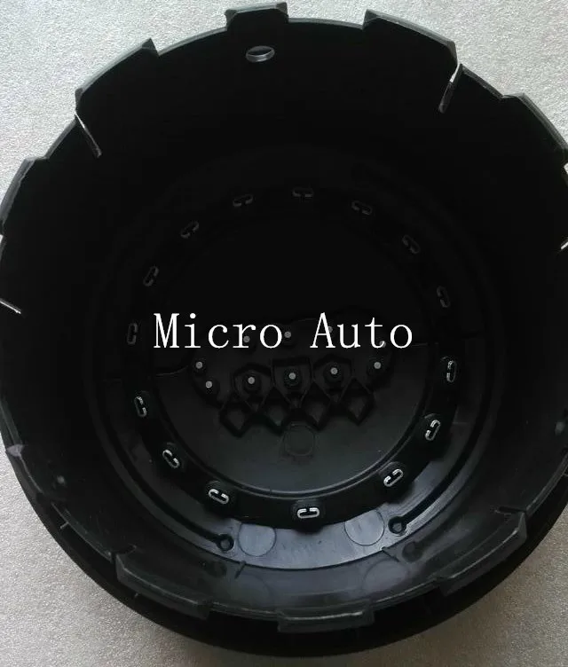 Online Buy Wholesale audi airbag cover from China audi airbag cover