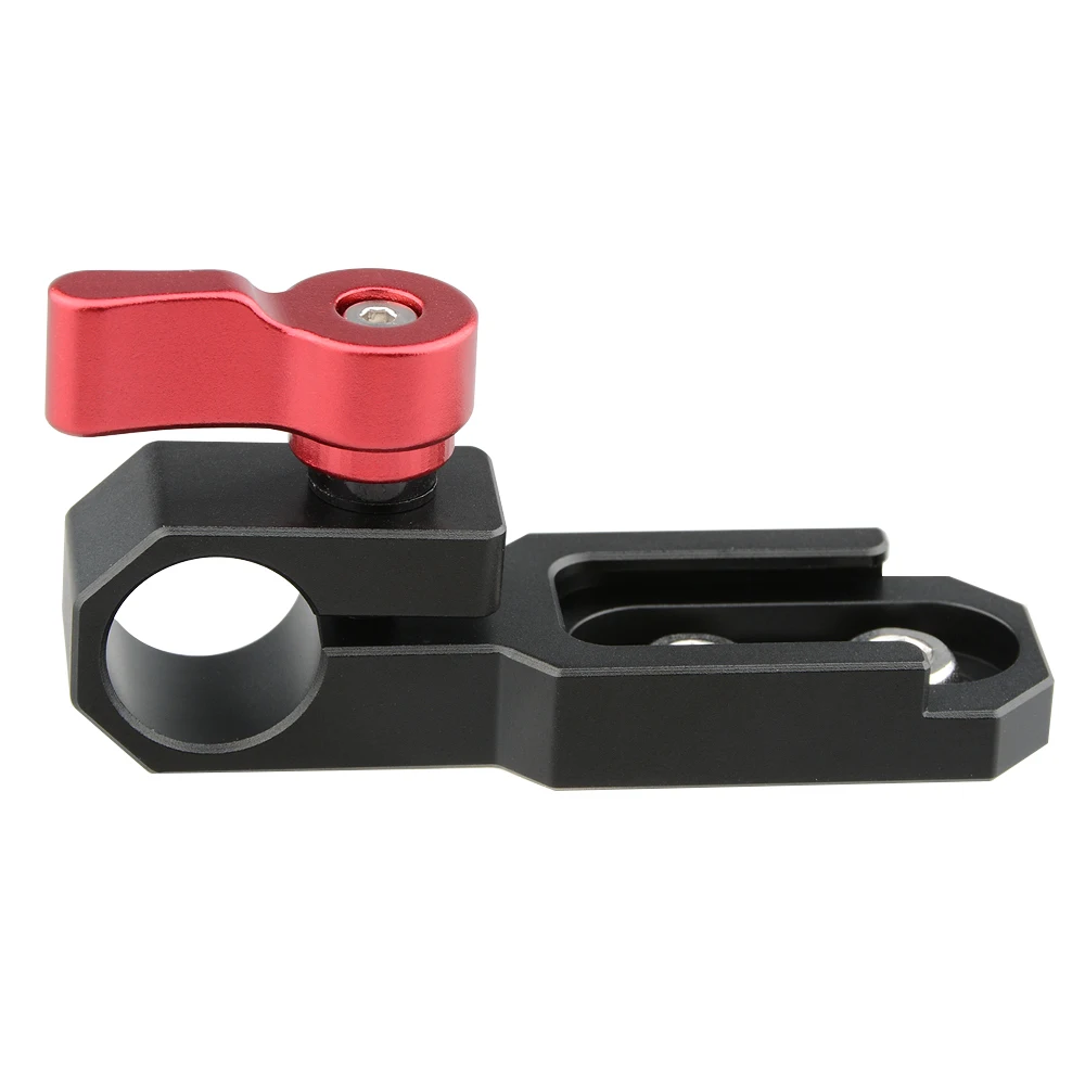 CAMVATE_15mm_Rod Clamp_Cold Shoe_Rod Clamp (2)