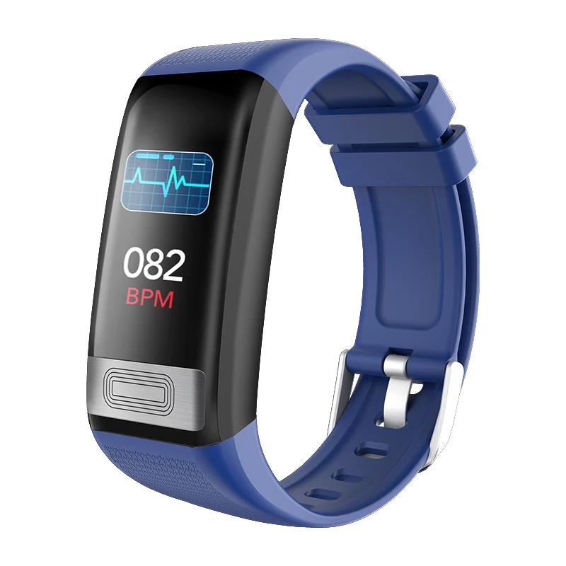 Herzband classic ecg-t 2. Herzband ecg t 2. Умные часы xride е86, черный. Herzband ecg t 2. Браслет herzband classic 2.