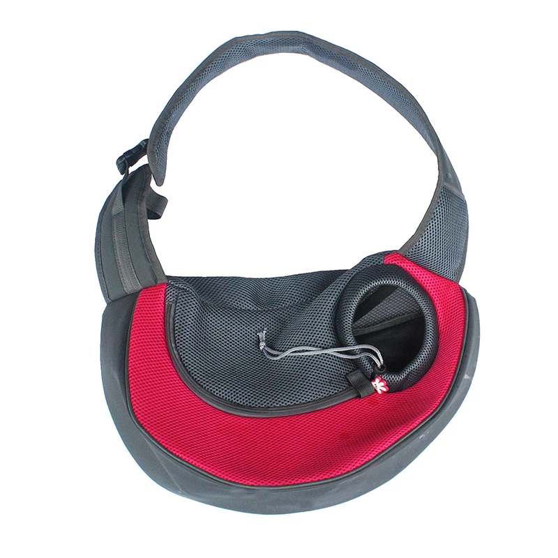 Outdoor Cat Carrier Shoulder Bag Outdoor Cat Carrier Shoulder Bag