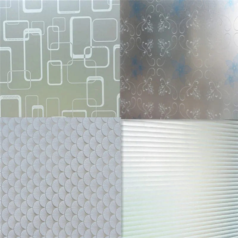 HTB18W2UclCw3KVjSZFuq6AAOpXaZ.jpg?smt_ispass_2277126