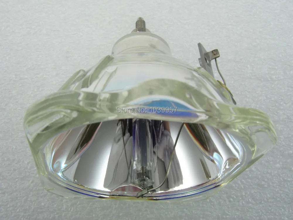 

Compatible Projector Lamp bare bulbs XL-2400U for SONY KDF-42E2000 / KDF-46E2000 / KDF-50E2000 / KDF-50E2010/KDF-55E2000