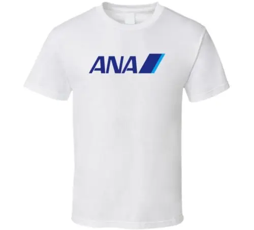 Ana shirt Clearance