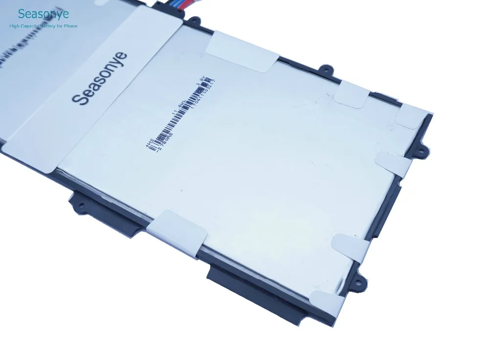 OriT4500E17