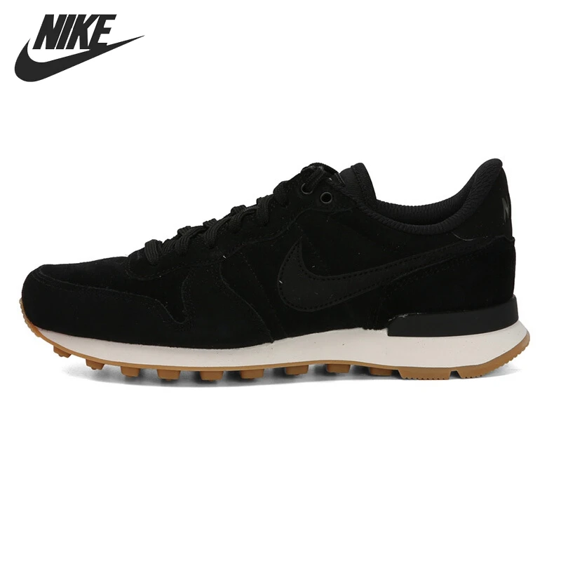 nike internationalist se w schoenen nike internationalist se w schoenen